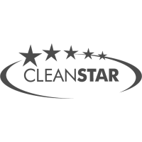 Cleanstar Robostar